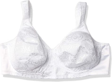 Amazon playtex 18 hour bra. Things To Know About Amazon playtex 18 hour bra. 