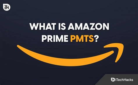 Amazon pmts. When it comes to streaming music, there are a multitude of options available. However, for audiophiles who want the best possible sound quality, Amazon Music is the clear choice. Here’s why: 