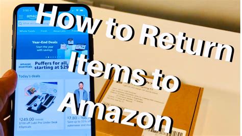 Jan 2, 2024 ... Instant Refunds are either refunded to your credit card or issued as an Amazon.com Gift Card balance. But, you still need to return your items .... 