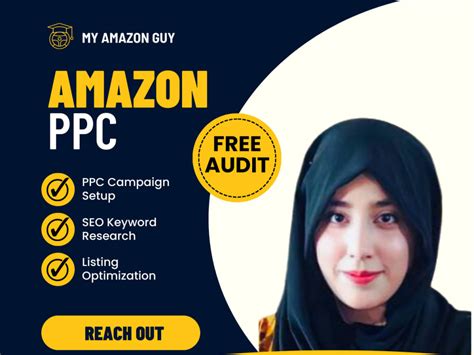 Amazon ppc upwork.  Whether you&rsquo;re buying gifts, reading reviews, tracking...
