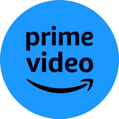Amazon premiere. Things To Know About Amazon premiere. 