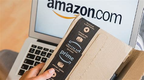 Amazon price adjustment after purchase. Things To Know About Amazon price adjustment after purchase. 