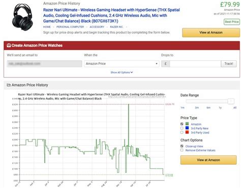 Amazon price drop after purchase. The seller of your purchase (s), B01GFTEV5Y from the order 402-4908765-XXXXXXX dropped prices during the event. As a valued customer and to maintain your shopping experience, you are being issued a refund of the difference of Rs. 311 to your Amazon Pay Balance under “Gifts and Credits” by the seller. This will reflect by 8-Mar-22 … 