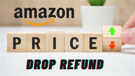 Amazon price drop refund. Things To Know About Amazon price drop refund. 