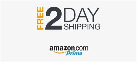 Amazon prime 2 day shipping. Things To Know About Amazon prime 2 day shipping. 