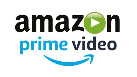 Amazon prime download video. Watch now on Prime Video for a wide selection of movies, TV shows, live TV, and sports. Stream high-quality content anytime on any device. ... Electronics Toys & Games Beauty Health & Personal Care Pet Supplies Car & Motorbike Baby Fashion Grocery Shopper Toolkit Sell on Amazon Subscribe & Save Free Delivery Sports & Outdoors Customer … 