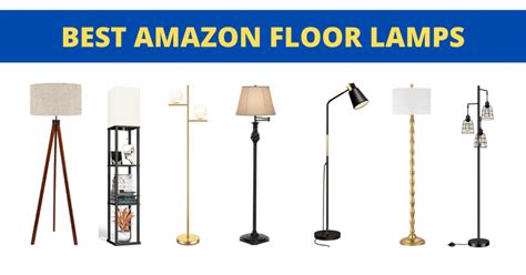 Amazon prime floor lamps. Things To Know About Amazon prime floor lamps. 