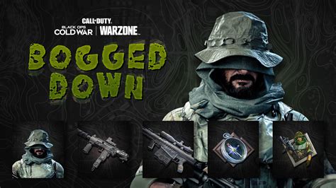 Amazon prime gaming call of duty. (Image via Activision) The Call of Duty Prime Gaming reward for February 2024 is usable in Modern Warfare 3 and Warzone. It is the Saddle Up bundle. You get plenty of accessories and an Operator skin. Here's what you'll snag if you claim it: … 