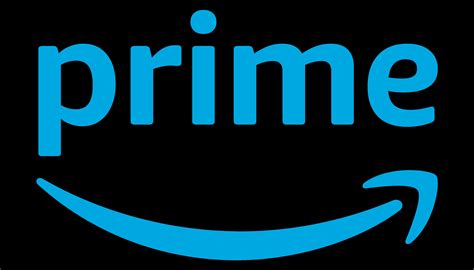 When it comes to streaming services, there are a lot of great options out there. If you’re an Amazon Prime member, you know that there’s a lot to love about the service. When it co...