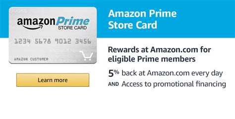 Amazon prime store card payment. Pharmacy Simplified. Amazon Renewed. Like-new products. you can trust. Online shopping for Amazon Rewards Visa Signature Card Application Offer Details from a great selection at Credit & Payment Cards Store. 