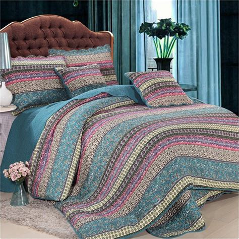 Amazon quilted bedspreads. Things To Know About Amazon quilted bedspreads. 