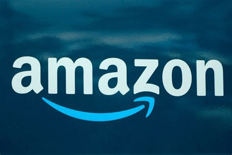 Amazon raises free shipping requirements for some customers