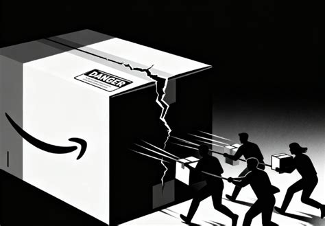 Amazon recall list 2025.  At its core, it is designed to trick On Sept.  For ...