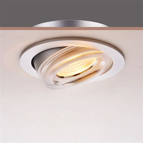 Amazon recessed lighting. Things To Know About Amazon recessed lighting. 