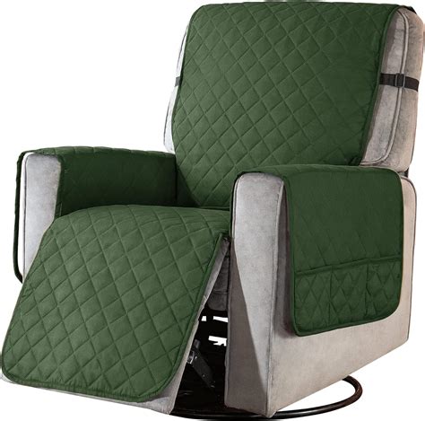 Amazon recliner chair covers. Things To Know About Amazon recliner chair covers. 