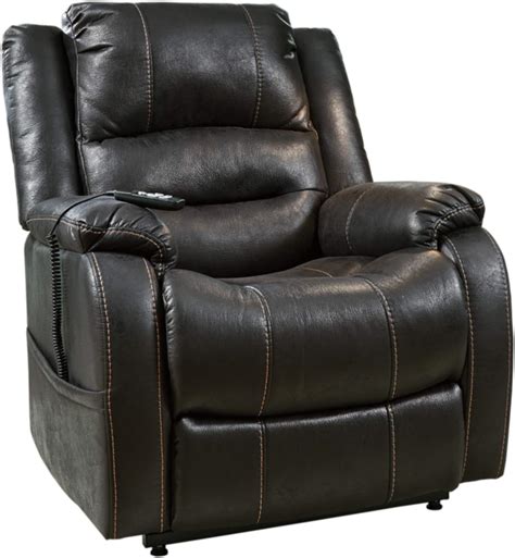 Amazon recliners for sale. (4) Genuine Leather Lift Recliner Chairs for Elderly and Pregnant Woman Check on Amazon. The EASELAND Genuine Leather Lift Recliner isn’t only going to ease your back pain and anxiety it’ll make you feel like it’s a bad. The assembly is so simple that you can put it all together in just 10-15 minutes. The recliner is all cozy and is made of genuine leather. 