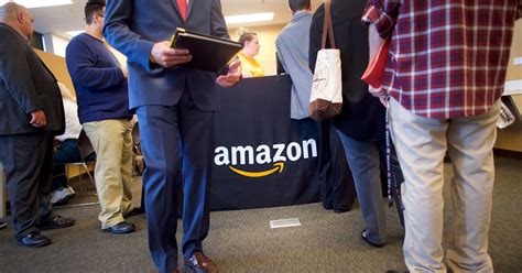 Amazon recruiting. Amazon operates a website called AmazonSmile that’s just like Amazon.com with the same products, prices and information. Amazon customers who use AmazonSmile enjoy having a choice in what charities they support — and all they have to do is ... 