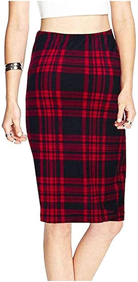 Amazon red skirt. Things To Know About Amazon red skirt. 