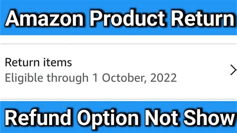 Amazon refunded then charged again.  The items didn&rsquo;t fit properly, so I returned...