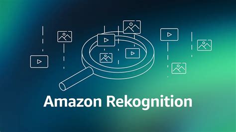 Amazon rekognition celebrity.  Amazon Rekognition includes a simple, easy-to-use...