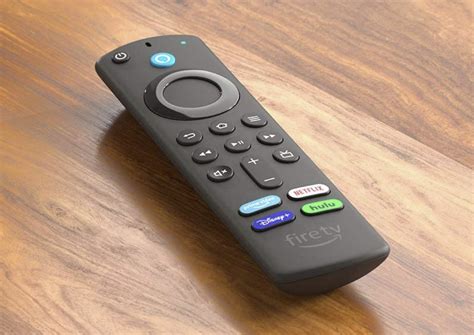 To reset most Fire TV remotes: Unplug your Fire TV from the power supply and HDMI input, then wait 60 seconds. Press and hold the Left button, Menu button, and Back button at the same time. Hold them for 12 seconds. Release the buttons and wait 5 seconds. Remove the batteries from your remote. Plug in your Fire TV and wait until you see the ....