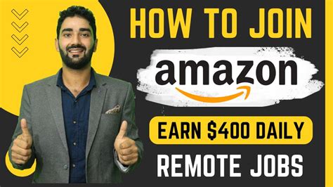 Amazon remote customer service jobs. Things To Know About Amazon remote customer service jobs. 