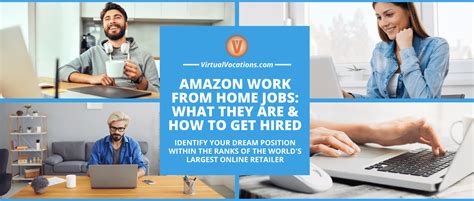 Amazon remote jobs texas. Amazon has a special 