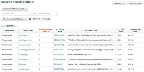Amazon report a seller. .  <a href=http://stagelogistics.technoglobal.ch/as...