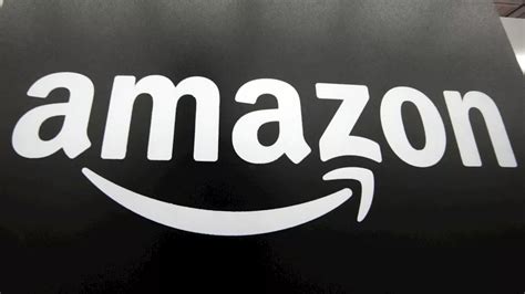Amazon reports better-than-expected revenue and profits for the third quarter