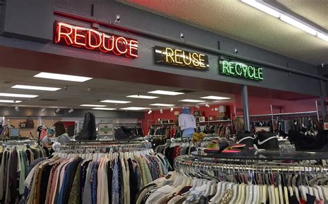 Top 10 Best Thrift Stores Near Novi, Michigan. 1 . Open Door Thrift Store. "This is by far the best thrift store around. There's no CEO making millions." more. 2 . The Salvation Army Family Store & Donation Center. 3 . ReStore Farmington.. 