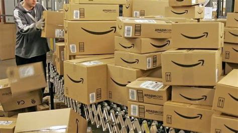 Amazon returns for sale. Things To Know About Amazon returns for sale. 