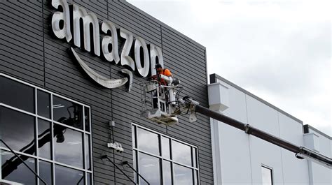 Amazon salem or. Amazon is committed to a diverse and inclusive workplace. Amazon is an equal opportunity employer and does not discriminate on the basis of race, national origin, gender, gender identity, sexual orientation, disability, age, or other legally protected status. 