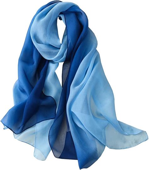 Amazon scarf silk. Things To Know About Amazon scarf silk. 