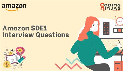 Amazon sde 1 intern oa.  intern mila interview questions international paper int...
