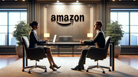 Amazon sde 6m intern interview experience.  The interview lasted around...