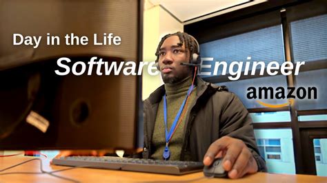 Amazon sde application. ” Fatema Software Development Join the Personal Robotics Group ...