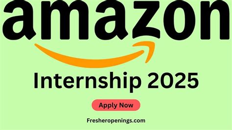 Amazon sde intern 2025.  I The Amazon SDE Internship 2025 programme assigns genuine engin...