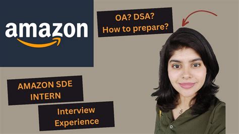 Amazon sde intern experience.  Insights on tackling complex coding challenges.  Sof...