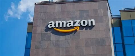 Amazon sde intern interview 2026.  The process consisted of two technical ...