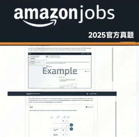 Amazon sde oa leetcode. .  <a href=http://c-allworking.com/assets/images/t2z5nzt...