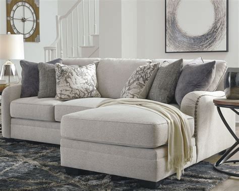 Amazon sectional sofa with chaise. Things To Know About Amazon sectional sofa with chaise. 