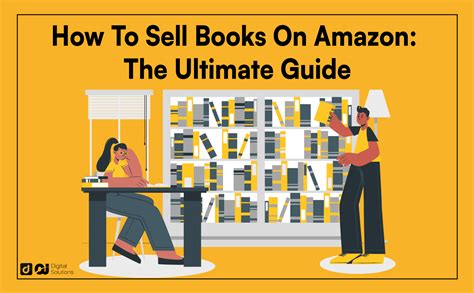 Amazon sell books. Learn How to Turn Amazon into your 24/7 Book Sales Machine! Are you ready to take your Amazon sales to the next level? How to Sell Books by the Truckload on Amazon (2021 edition) teaches you exactly how to do it – but smarter and with more success.Named as one of the top influencers of 2019 by New York Metropolitan Magazine, Penny Sansevieri has … 