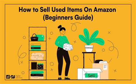Amazon selling reddit. The online marketplace giant, Amazon, is a treasure trove of products that cater to a wide range of interests and needs. With millions of sellers and an extensive customer base, it... 