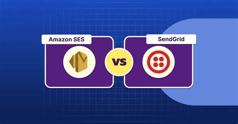 Amazon ses vs sendgrid reddit.  Many users have mentioned that the on-site promoti...