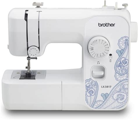 Sewing machines are valuable tools for many individuals who enjoy sewing, whether as a hobby or for professional purposes. However, like any other machine, sewing machines can expe.... 
