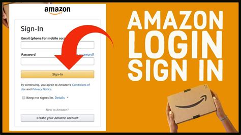 Amazon shopping online login. Free Shipping on eligible orders. Easy Returns. Shop now for Electronics, Books, Apparel & much more. ... Account & Lists Returns & Orders. ... Amazon.com.ca ULC | 40 ... 
