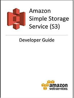 Amazon simple storage service developer guide. - Constitución, derechos humanos y proceso penal.