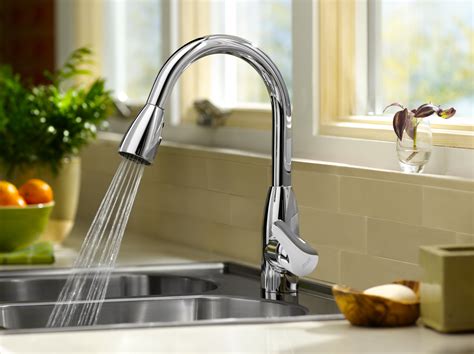 Amazon sink faucet. Things To Know About Amazon sink faucet. 