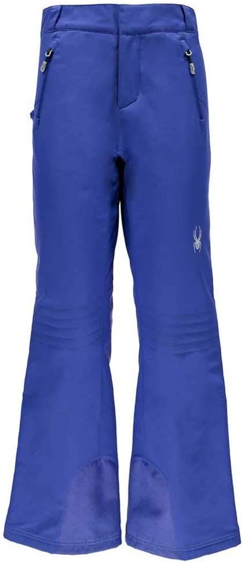 Amazon ski pants. Amazon.com: Ski Pant Suspenders. Skip to main content.us. Delivering to Lebanon 66952 ... 