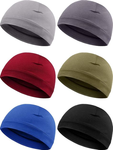 Amazon skull cap. Things To Know About Amazon skull cap. 